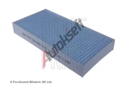 BLUE PRINT Filtr vzduchu v interiru BLP ADA102504, ADA102504