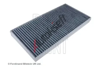 BLUE PRINT Filtr vzduchu v interiru BLP ADA102505, ADA102505