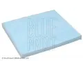 Filtr vzduchu v interiru BLUE PRINT ‐ BLP ADA102506