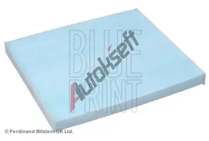BLUE PRINT Filtr - vzduch v interiru BLP ADA102506, ADA102506