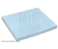 BLUE PRINT Filtr - vzduch v interiru BLP ADA102506, ADA102506