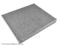 Filtr vzduchu v interiru BLUE PRINT ‐ BLP ADA102507