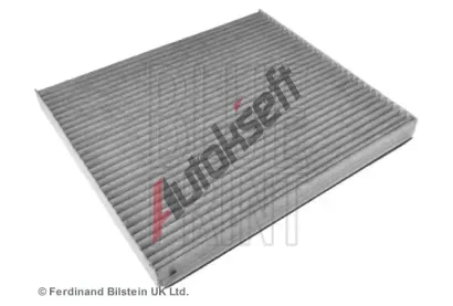 BLUE PRINT Filtr - vzduch v interiru BLP ADA102507, ADA102507