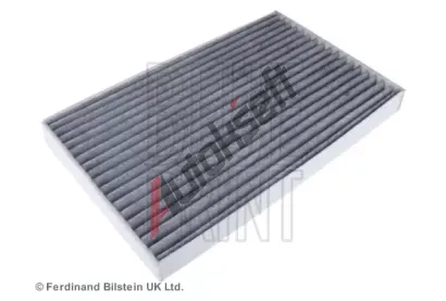 BLUE PRINT Filtr - vzduch v interiéru BLP ADA102508, ADA102508 BLUE PRINT Filtr - vzduch v interiéru BLP ADA102508, ADA102508