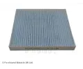 Filtr vzduchu v interiru BLUE PRINT ‐ BLP ADA102509
