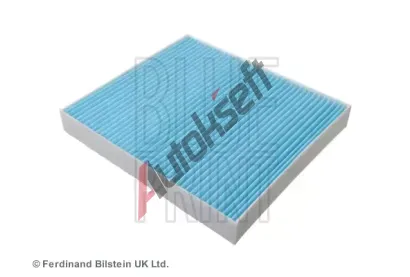 BLUE PRINT Filtr vzduchu v interiru BLP ADA102511, ADA102511
