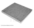 Filtr vzduchu v interiru BLUE PRINT ‐ BLP ADA102512