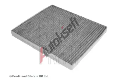BLUE PRINT Filtr vzduchu v interi�ru BLP ADA102512, ADA102512