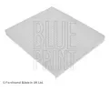 Filtr vzduchu v interiru BLUE PRINT ‐ BLP ADA102514