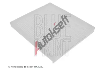 BLUE PRINT Filtr - vzduch v interi�ru BLP ADA102514, ADA102514