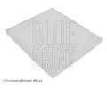 BLUE PRINT Filtr - vzduch v interi�ru BLP ADA102514, ADA102514