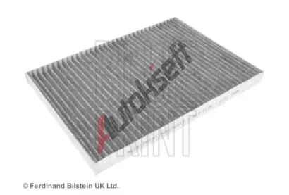 BLUE PRINT Filtr - vzduch v interiru BLP ADA102515, ADA102515