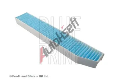 BLUE PRINT Filtr - vzduch v interiru BLP ADA102516, ADA102516