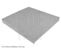 Filtr vzduchu v interiru BLUE PRINT ‐ BLP ADA102517