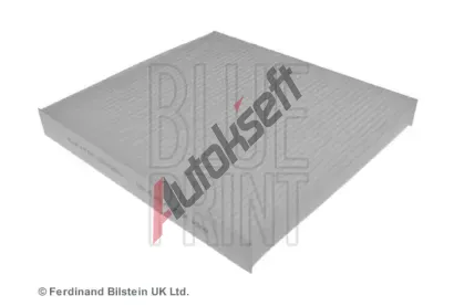 BLUE PRINT Filtr - vzduch v interiru BLP ADA102517, ADA102517