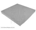 BLUE PRINT Filtr - vzduch v interiru BLP ADA102517, ADA102517