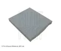 Filtr vzduchu v interiru BLUE PRINT ‐ BLP ADA102518
