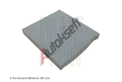 BLUE PRINT Filtr - vzduch v interiru BLP ADA102518, ADA102518