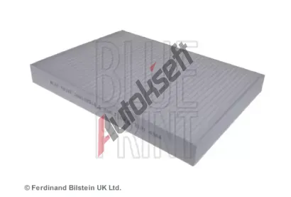 BLUE PRINT Filtr vzduchu v interiru BLP ADA102519, ADA102519