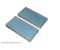 Sada filtr, vzduch vnitn BLUE PRINT ‐ BLP ADA102522
