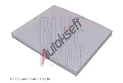 BLUE PRINT Filtr vzduchu v interiru BLP ADA102523, ADA102523