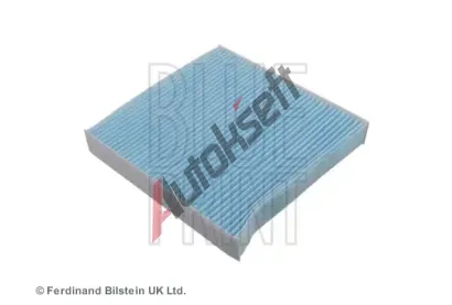 BLUE PRINT Filtr vzduchu v interiru BLP ADA102524, ADA102524