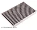 Filtr vzduchu v interiru BLUE PRINT ‐ BLP ADA102525