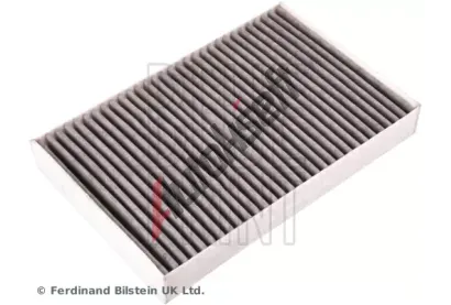 BLUE PRINT Filtr vzduchu v interiru BLP ADA102525, ADA102525