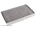 Filtr vzduchu v interiru BLUE PRINT ‐ BLP ADA102526