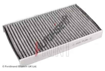BLUE PRINT Filtr vzduchu v interiru BLP ADA102526, ADA102526