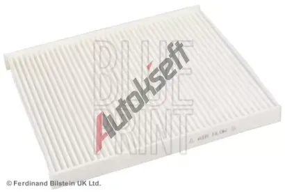 BLUE PRINT Filtr vzduchu v interiru BLP ADA102527, ADA102527