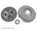 Sada spojky BLUE PRINT ‐ BLP ADA103002