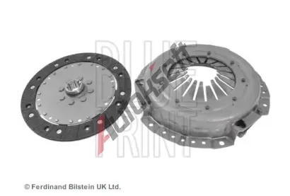 BLUE PRINT Spojkov sada BLP ADA103003C, ADA103003C