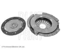 BLUE PRINT Spojkov sada BLP ADA103003C, ADA103003C