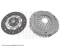 Sada spojky BLUE PRINT ‐ BLP ADA103014