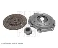 BLUE PRINT Spojkov sada ‐ BLP ADA103015