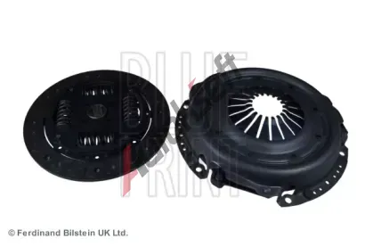 BLUE PRINT Sada spojky BLP ADA103021, ADA103021