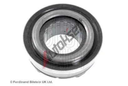 BLUE PRINT Vysouvac loisko BLP ADA103302, ADA103302