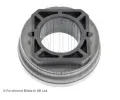 BLUE PRINT Vysouvac loisko BLP ADA103302, ADA103302