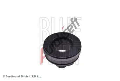 BLUE PRINT Vysouvac loisko BLP ADA103303, ADA103303