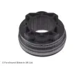 BLUE PRINT Vysouvac loisko BLP ADA103303, ADA103303
