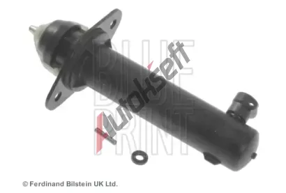 BLUE PRINT Pomocný válec spojky BLP ADA103607, ADA103607 BLUE PRINT Pomocný válec spojky BLP ADA103607, ADA103607