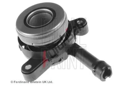 BLUE PRINT Centrln vysouva spojky BLP ADA103608C, ADA103608C