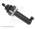 Pomocn vlec spojky BLUE PRINT ‐ BLP ADA103610