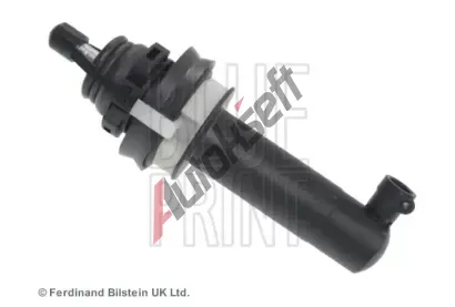 BLUE PRINT Pomocn vlec spojky BLP ADA103610, ADA103610