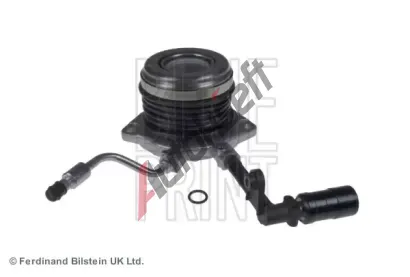 BLUE PRINT Centr�ln� vysouva� spojky BLP ADA103612, ADA103612