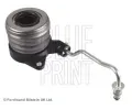 BLUE PRINT Centrln vysouva spojky ‐ BLP ADA103613