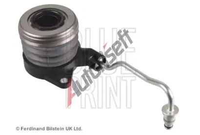 BLUE PRINT Centrln vysouva spojky BLP ADA103613, ADA103613