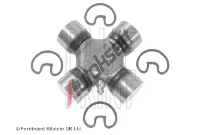 BLUE PRINT Kloub podlnho hdele BLP ADA103901, ADA103901