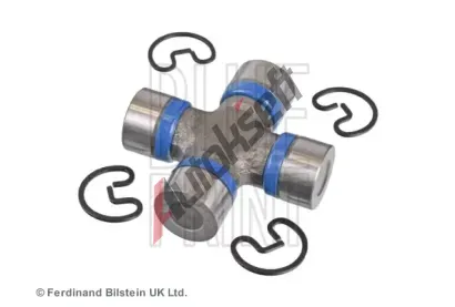 BLUE PRINT Kloub podlnho hdele BLP ADA103903, ADA103903